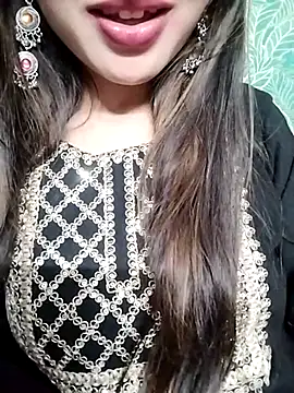 Noor Darliing online show from March 18, 2025, 8:37 pm