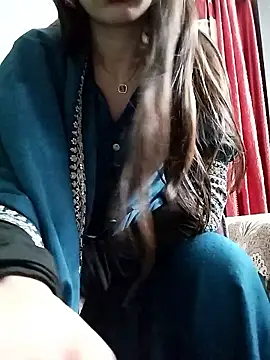 Noor Darliing online show from April 18, 2026, 7:58 pm