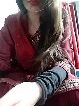 Snapshot of Noor_Darliing chatting on April 21, 2026, 3:18 pm Noor Darliing online show from April 21, 2026, 3:18 pm