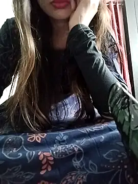 Snapshot of Noor_Darliing chatting on February 22, 2026, 3:02 pm Noor Darliing online show from February 22, 2026, 3:02 pm