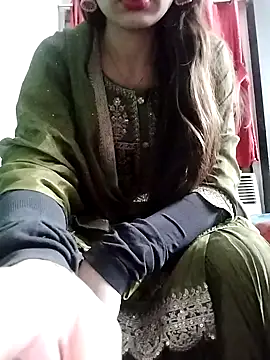Snapshot of Noor_Darliing chatting on April 28, 2026, 3:16 pm Noor Darliing online show from April 28, 2026, 3:16 pm
