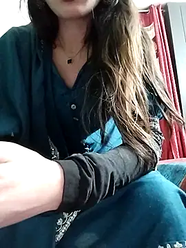 Noor Darliing online show from March 21, 2026, 3:16 pm