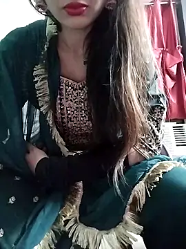 Snapshot of Noor_Darliing chatting on May 4, 2026, 3:26 pm Noor Darliing online show from May 4, 2026, 3:26 pm