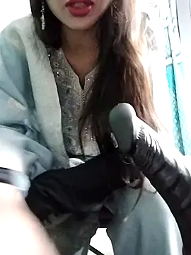 Noor Darliing online show from February 26, 2025, 3:10 pm