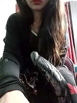 Noor Darliing online show from January 10, 2026, 3:07 pm