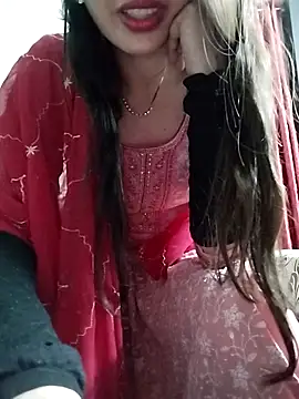 Snapshot of Noor_Darliing chatting on February 9, 2026, 5:00 pm Noor Darliing online show from February 9, 2026, 5:00 pm