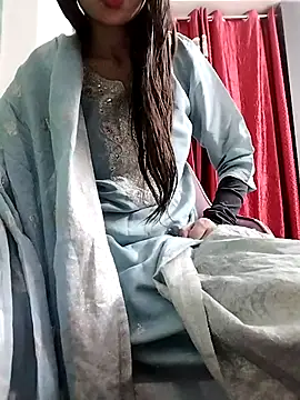 Noor Darliing online show from March 22, 2025, 9:21 pm