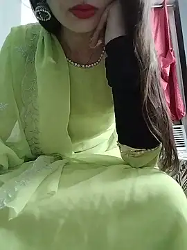 Snapshot of Noor_Darliing chatting on May 22, 2026, 3:43 pm Noor Darliing online show from May 22, 2026, 3:43 pm