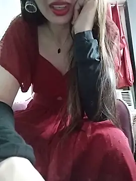 Snapshot of Noor_Darliing chatting on May 31, 2026, 4:02 pm Noor Darliing online show from May 31, 2026, 4:02 pm
