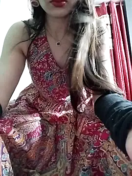 Snapshot of Noor_Darliing chatting on April 23, 2026, 3:24 pm Noor Darliing online show from April 23, 2026, 3:24 pm