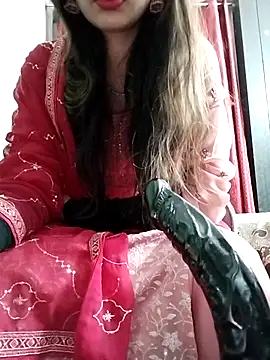 Snapshot of Noor_Darliing chatting on February 3, 2026, 2:22 pm Noor Darliing online show from February 3, 2026, 2:22 pm