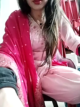 Snapshot of Noor_Darliing chatting on May 9, 2026, 3:48 pm Noor Darliing online show from May 9, 2026, 3:48 pm