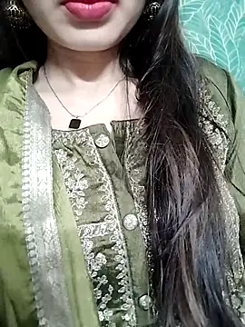 Snapshot of Noor_Darliing chatting on May 11, 2026, 4:15 pm Noor Darliing online show from May 11, 2026, 4:15 pm