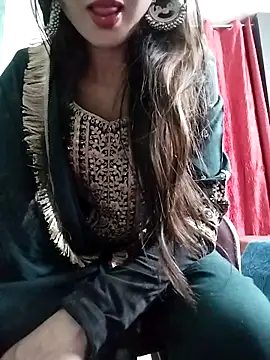 Noor Darliing online show from March 21, 2025, 3:24 pm