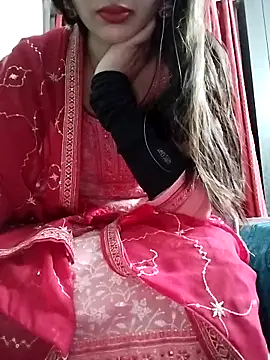 Snapshot of Noor_Darliing chatting on March 4, 2026, 3:20 pm Noor Darliing online show from March 4, 2026, 3:20 pm