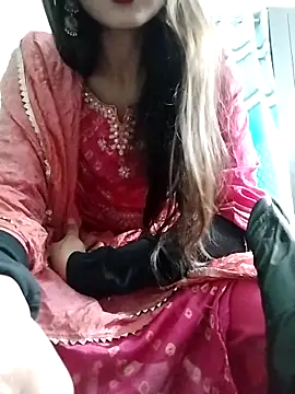 Noor Darliing online show from February 25, 2025, 3:20 pm