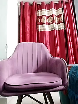 Snapshot of Noor_Darliing chatting on February 23, 2026, 2:39 pm Noor Darliing online show from February 23, 2026, 2:39 pm