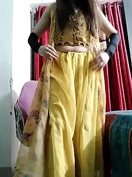 Snapshot of Noor_Darliing chatting on March 1, 2026, 3:34 pm Noor Darliing online show from March 1, 2026, 3:34 pm