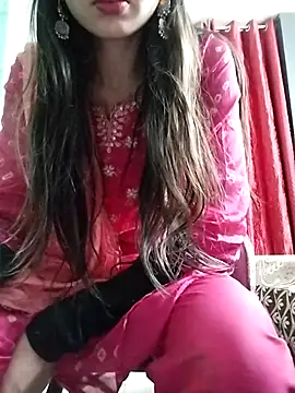 Noor Darliing online show from March 17, 2025, 9:13 pm