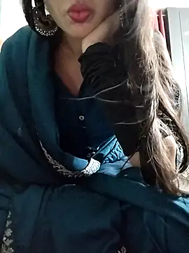 Noor Darliing online show from September 30, 2025, 2:45 pm