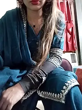 Snapshot of Noor_Darliing chatting on April 30, 2026, 3:30 pm Noor Darliing online show from April 30, 2026, 3:30 pm
