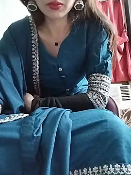 Snapshot of Noor_Darliing chatting on May 21, 2026, 3:31 pm Noor Darliing online show from May 21, 2026, 3:31 pm