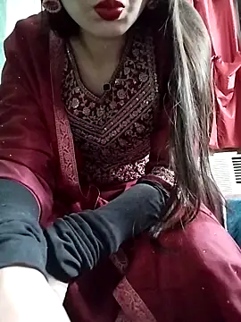 Snapshot of Noor_Darliing chatting on April 26, 2026, 4:37 pm Noor Darliing online show from April 26, 2026, 4:37 pm