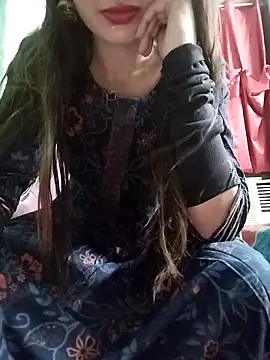 Snapshot of Noor_Darliing chatting on May 10, 2026, 4:31 pm Noor Darliing online show from May 10, 2026, 4:31 pm