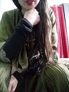 Noor Darliing online show from March 15, 2025, 6:21 pm