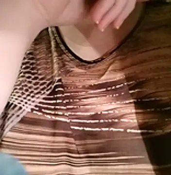 Snapshot of D_Marinna chatting on November 15, 2025, 9:41 pm D Marinna online show from November 15, 2025, 9:41 pm