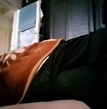 Snapshot of D_Marinna chatting on November 6, 2025, 6:50 am D Marinna online show from November 6, 2025, 6:50 am