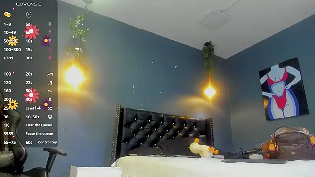 Snapshot of Sophiietaylor chatting on November 24, 2025, 11:21 am Sophiietaylor online show from November 24, 2025, 11:21 am