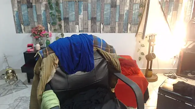 Snapshot of KarimaSarabe chatting on November 11, 2025, 9:31 pm KarimaSarabe online show from November 11, 2025, 9:31 pm