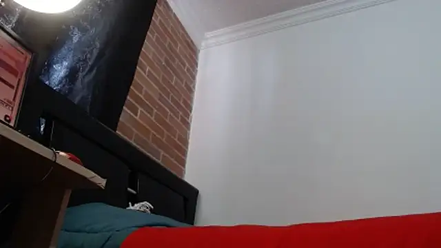 KarimaSarabe online show from April 22, 2026, 2:24 pm