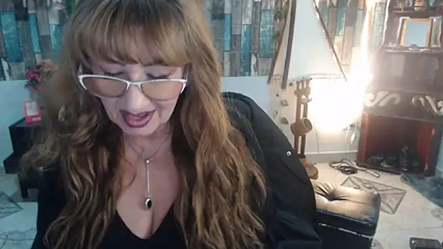 Snapshot of KarimaSarabe chatting on November 13, 2025, 9:08 pm KarimaSarabe online show from November 13, 2025, 9:08 pm