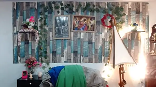 Snapshot of KarimaSarabe chatting on October 24, 2025, 9:14 pm KarimaSarabe online show from October 24, 2025, 9:14 pm