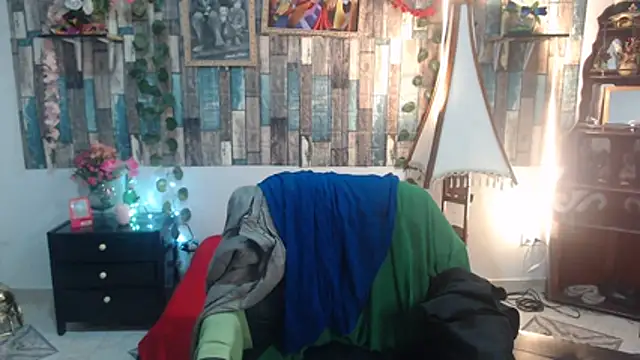 Snapshot of KarimaSarabe chatting on November 20, 2025, 8:20 pm KarimaSarabe online show from November 20, 2025, 8:20 pm