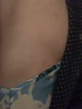 Snapshot of Sissynipple69 chatting on July 28, 2026, 3:47 am Sissynipple69 online show from July 28, 2026, 3:47 am