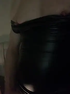Snapshot of Sissynipple69 chatting on June 21, 2026, 4:29 am Sissynipple69 online show from June 21, 2026, 4:29 am