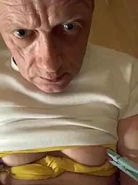 Sissynipple69 online show from February 20, 2026, 6:10 am