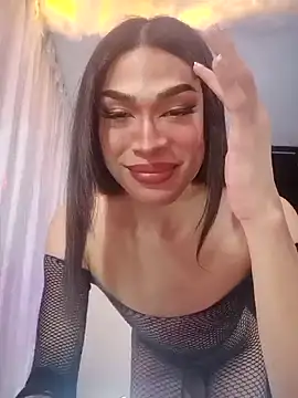 Victor-and-shelly online show from December 16, 2024, 5:59 am