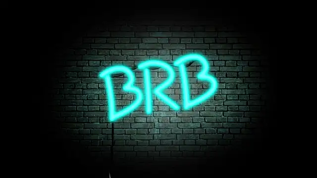 Snapshot of jdcfnmhard chatting on October 29, 2025, 12:31 am jdcfnmhard online show from October 29, 2025, 12:31 am