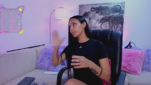 Ary 7 online show from April 23, 2026, 7:37 pm