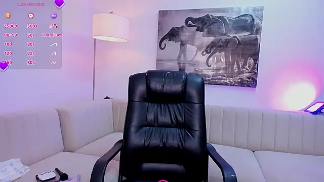 Ary 7 online show from February 2, 2026, 7:35 pm