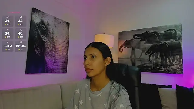 Ary 7 online show from November 4, 2025, 11:36 am