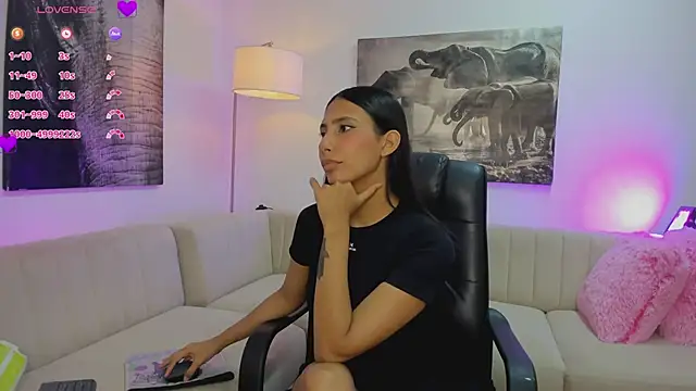 Ary 7 online show from February 13, 2026, 7:36 pm