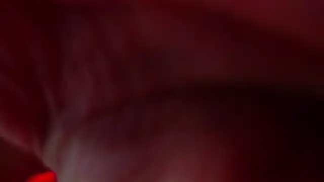 Snapshot of hanna_rabbit_ chatting on September 27, 2025, 1:12 am hanna rabbit online show from September 27, 2025, 1:12 am