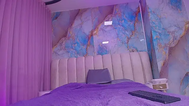  sex mia online show from March 24, 2026, 7:14 pm