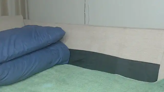 Snapshot of NIKKIE_LOVE chatting on October 10, 2025, 8:53 pm NIKKIE LOVE online show from October 10, 2025, 8:53 pm