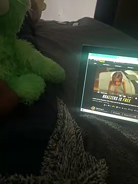 df6915 online show from January 24, 2025, 2:19 pm